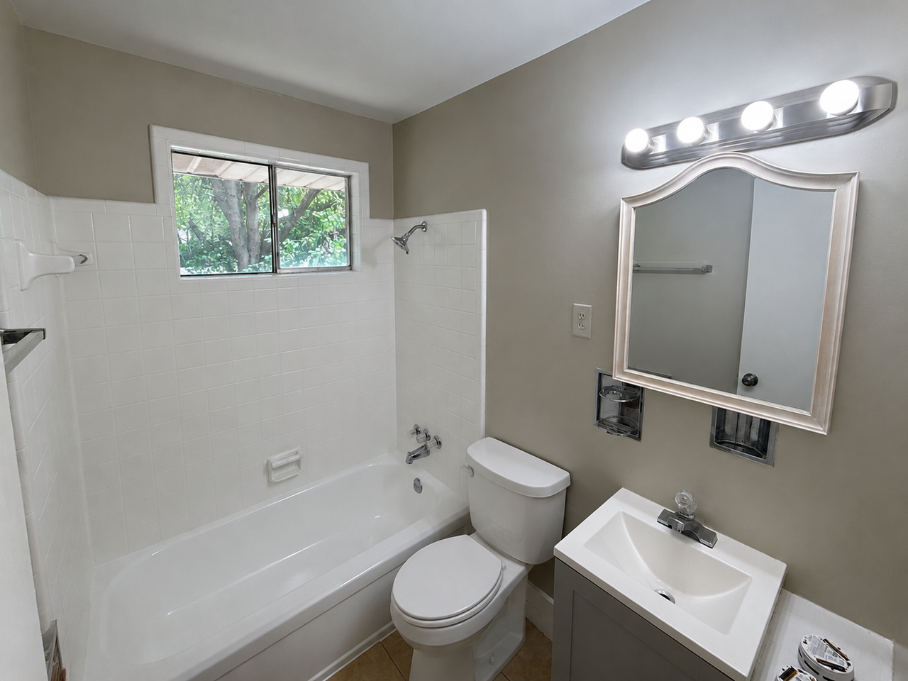1050 Dora Cv - Photo 6 of 11