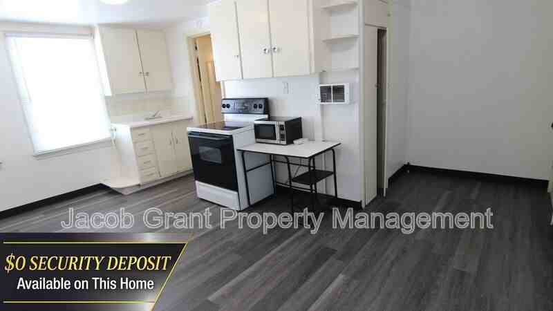 4719 Yellowstone Ave #7