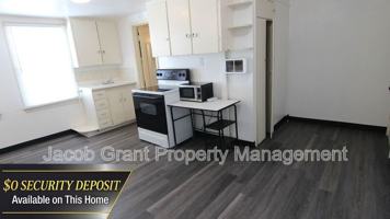 featured image of 4719 Yellowstone Ave #7