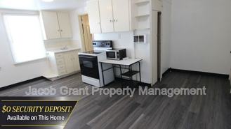 4719 Yellowstone Ave #7 - Photo 1 of 1