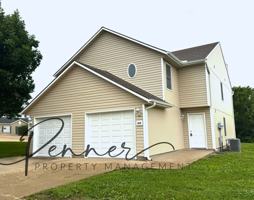 featured image of 509 Sw 5th St
