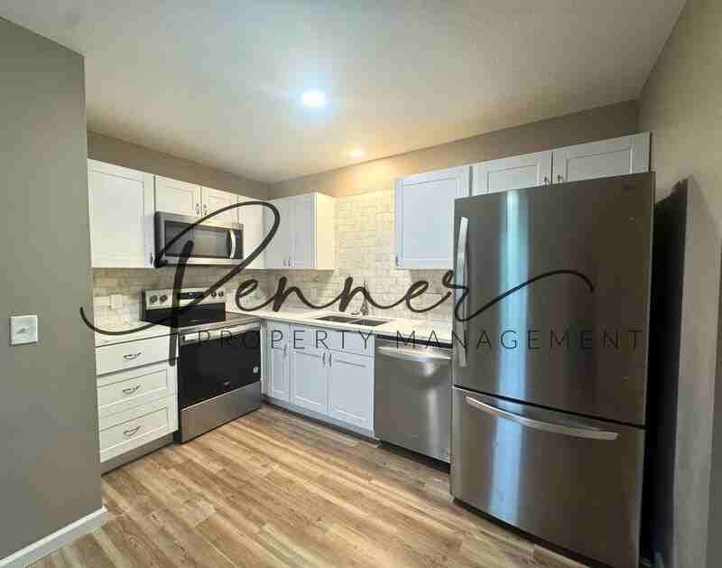509 Sw 5th St - Photo 5 of 14