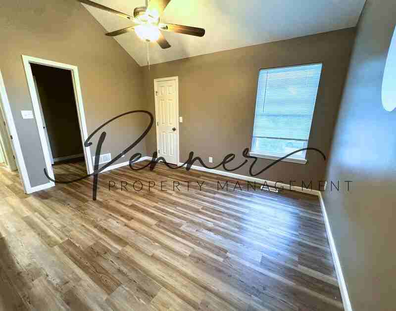 509 Sw 5th St - Photo 7 of 14
