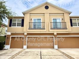 featured image of 1535 Broken Oak Dr #37B