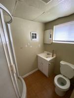 featured image of 373 Corisande Hill Rd