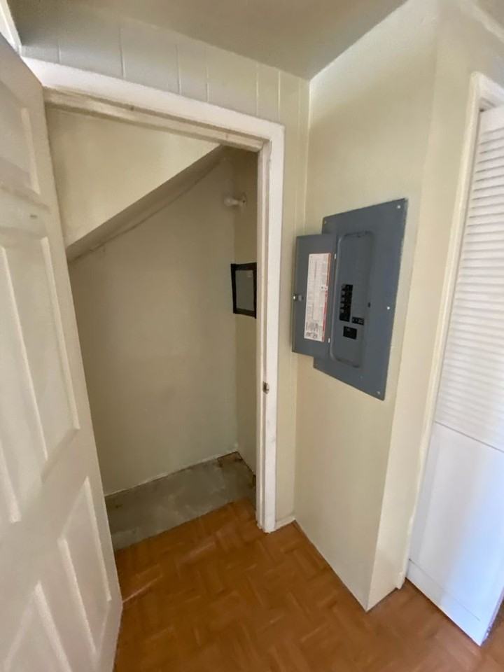 Gravois Apartments LLC - Photo 2 of 15