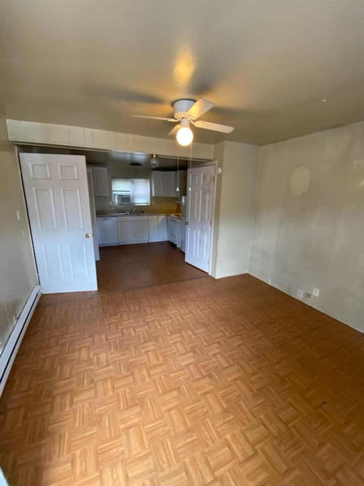 Gravois Apartments LLC - Photo 4 of 15