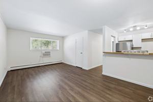 featured image of 3619 Clarion Ave