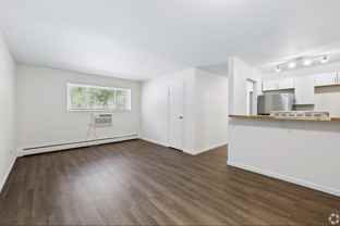3619 Clarion Avenue - Photo 1 of 1