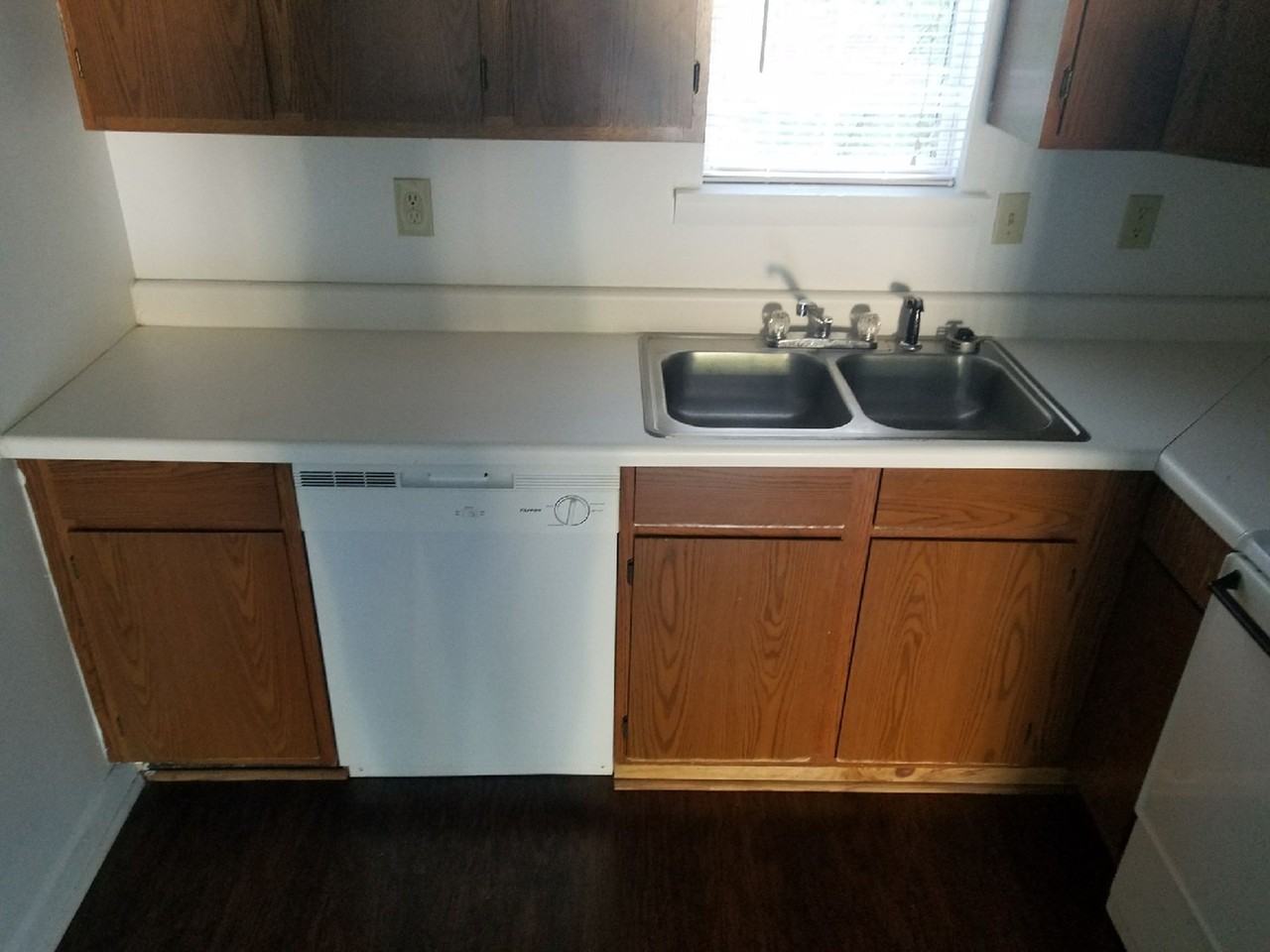 Ladiga Hills Apartments - Photo 2 of 5