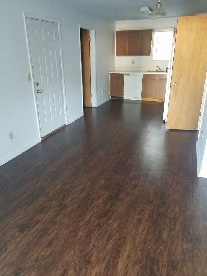Ladiga Hills Apartments - Photo 3 of 5