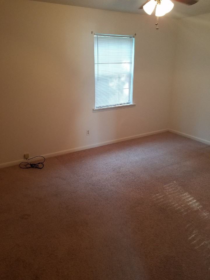 Ladiga Hills Apartments - Photo 4 of 5
