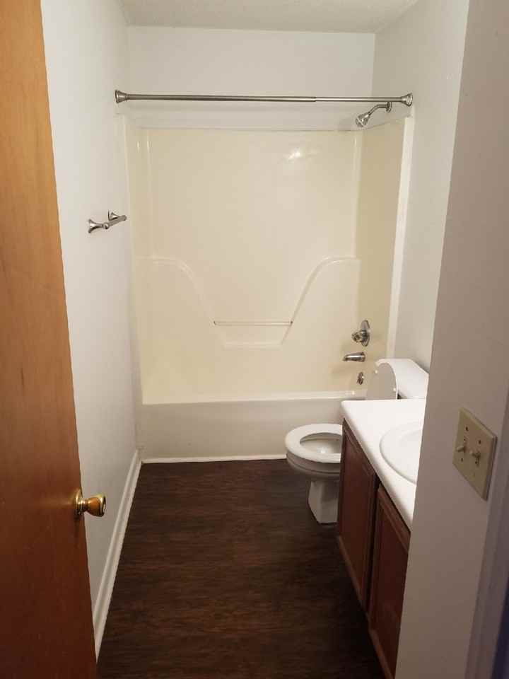 Ladiga Hills Apartments - Photo 5 of 5