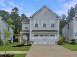 featured image of 187 Surfbird Rd