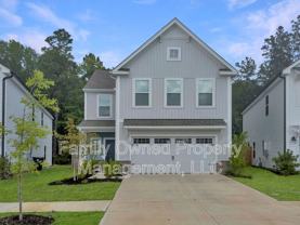 187 Surfbird Rd - Photo 1 of 1