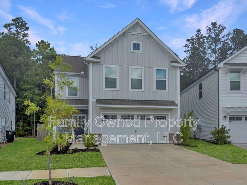 187 Surfbird Rd - Photo 2 of 36