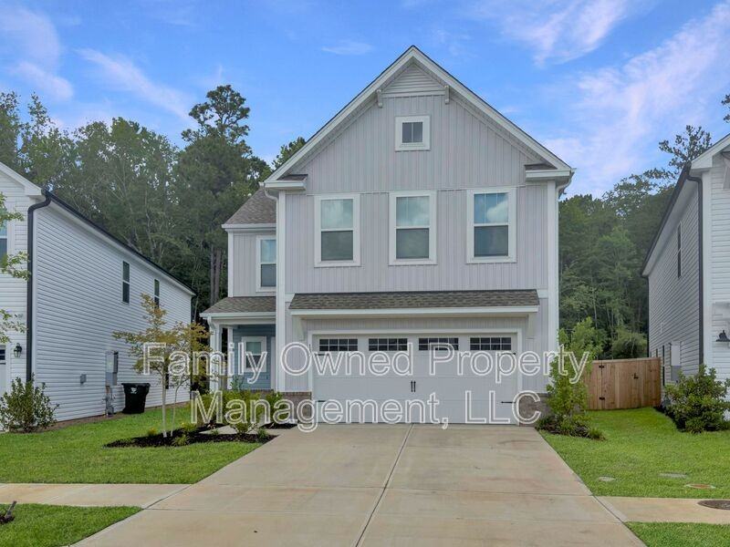 187 Surfbird Rd - Photo 3 of 36