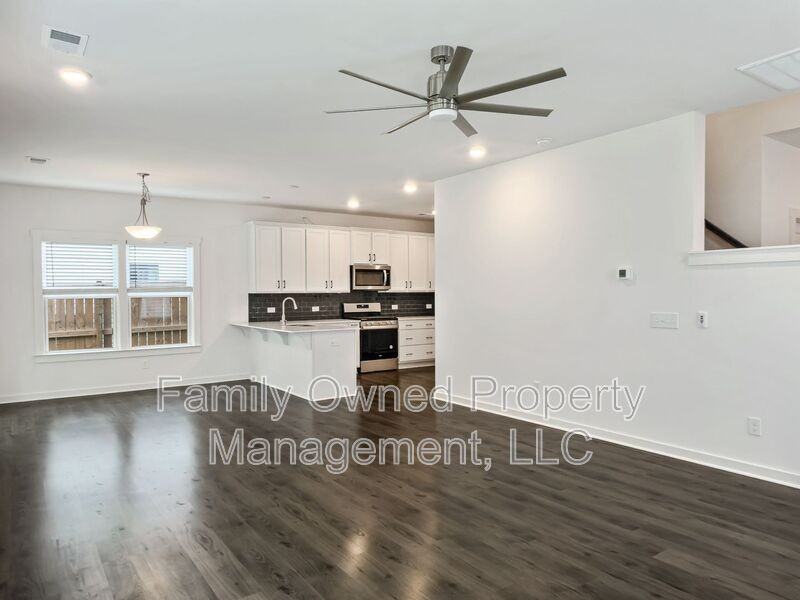 187 Surfbird Rd - Photo 5 of 36
