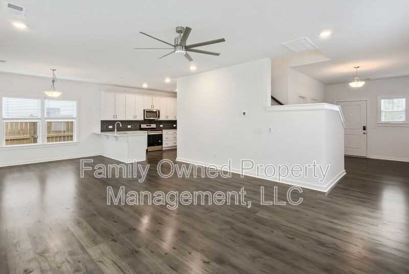 187 Surfbird Rd - Photo 6 of 36