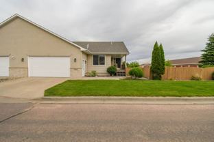 3436 W 84th Pl - Photo 1 of 1