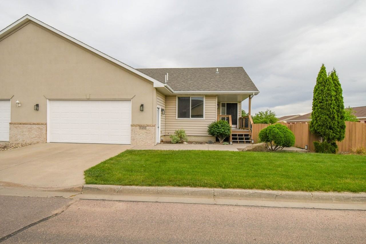 3436 W 84th Pl - Photo 3 of 50