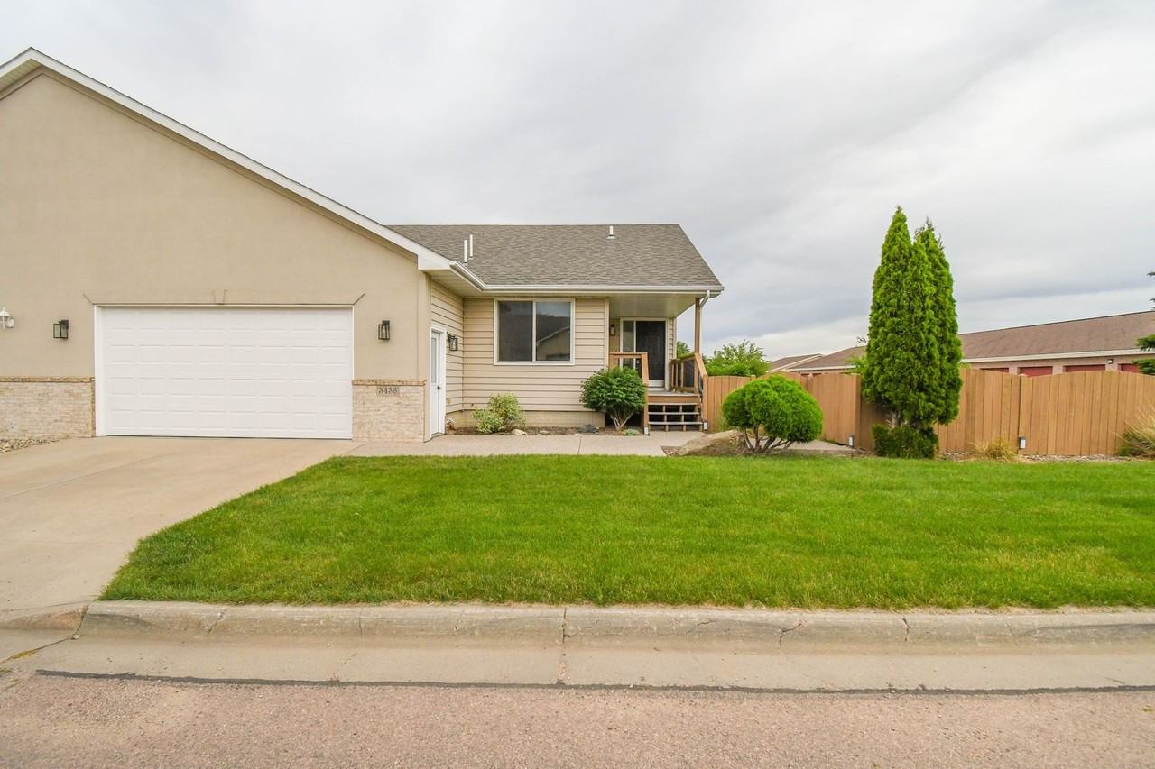 3436 W 84th Pl - Photo 4 of 50