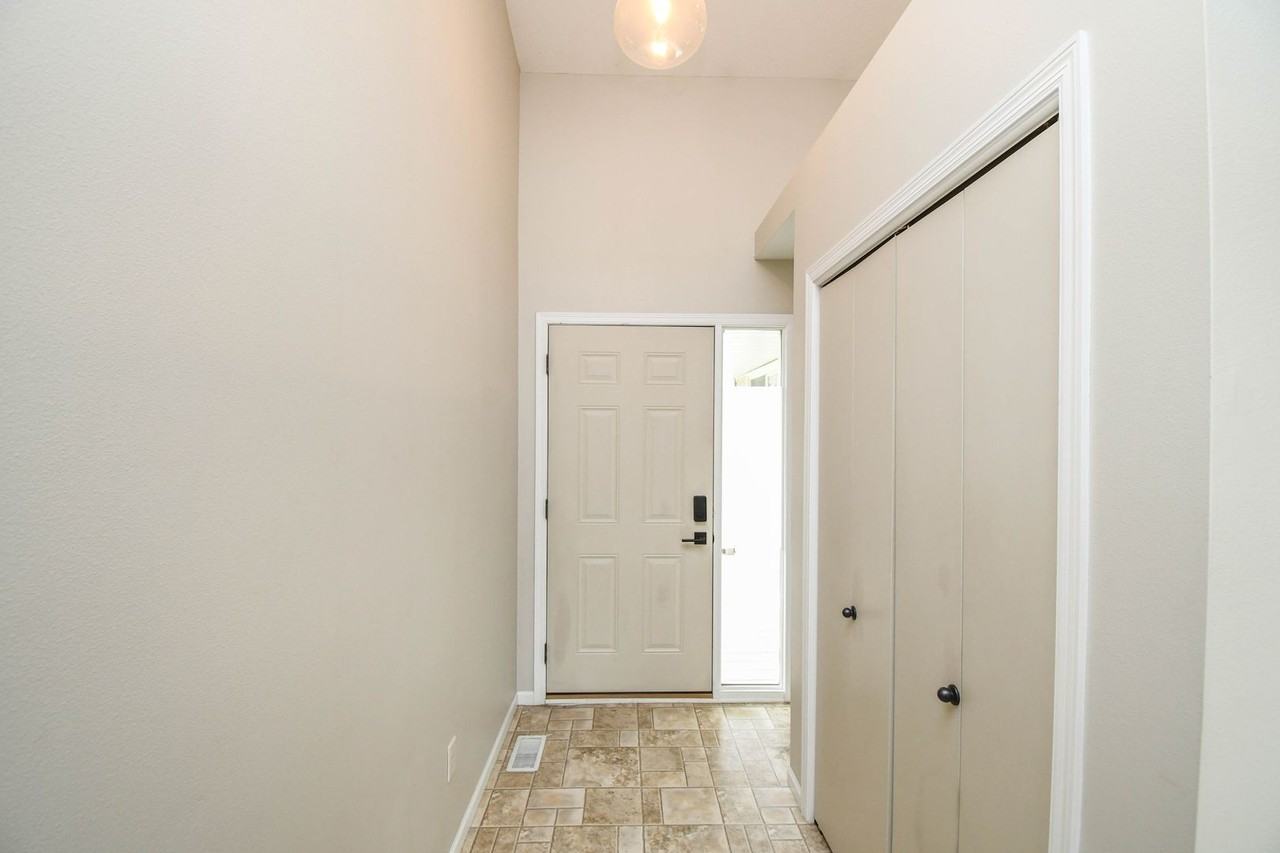 3436 W 84th Pl - Photo 6 of 50
