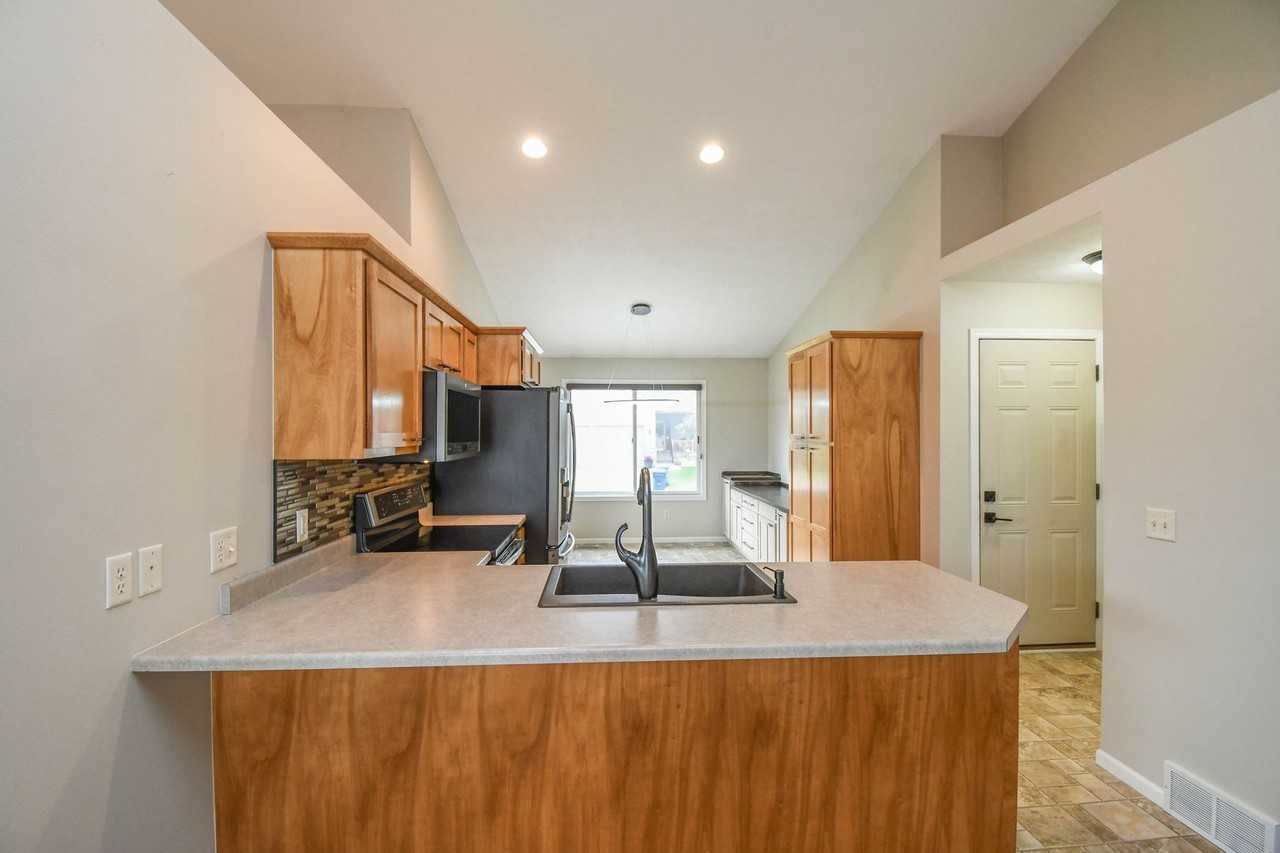 3436 W 84th Pl - Photo 7 of 50
