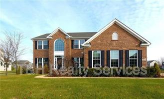 11423 Mears Dr - Photo 1 of 1