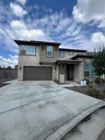 featured image of 4537 S Ernest St