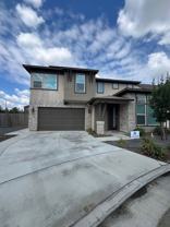 4537 S Ernest St - Photo 1 of 1