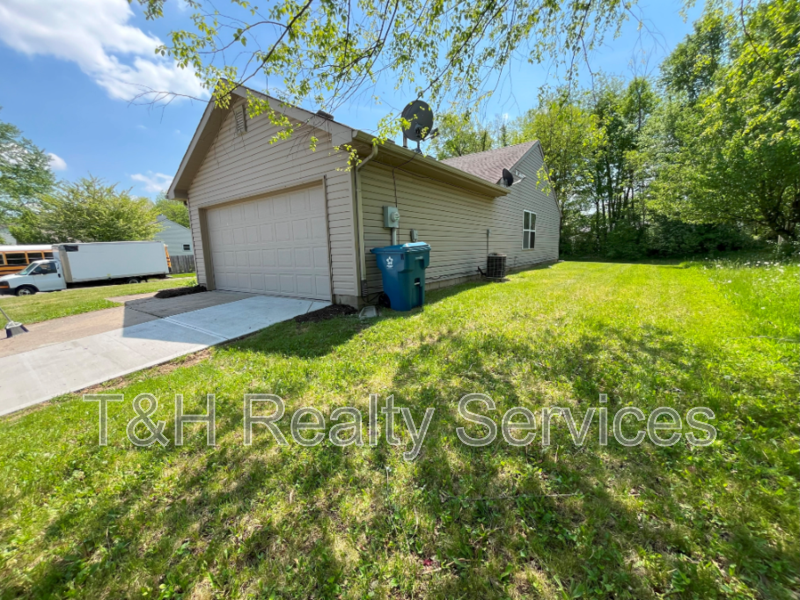 11331 Sweetleaf Dr - Photo 2 of 22