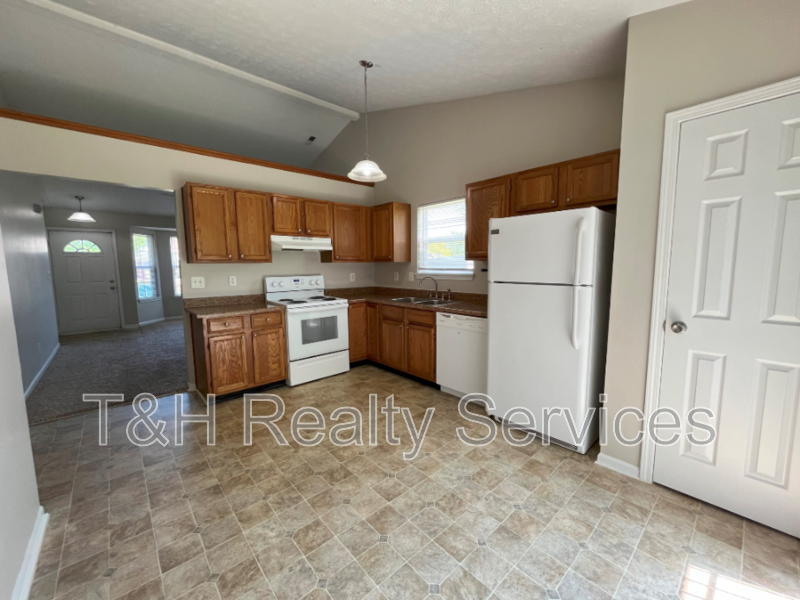 11331 Sweetleaf Dr - Photo 3 of 22
