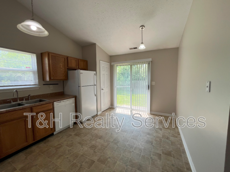 11331 Sweetleaf Dr - Photo 4 of 22