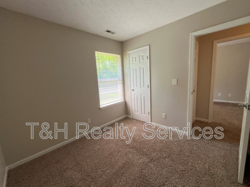 11331 Sweetleaf Dr - Photo 5 of 22