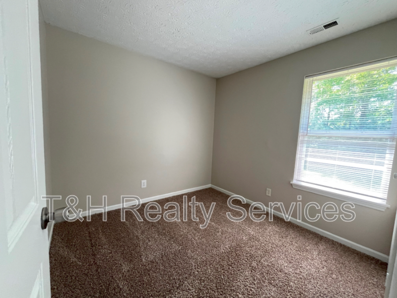 11331 Sweetleaf Dr - Photo 6 of 22