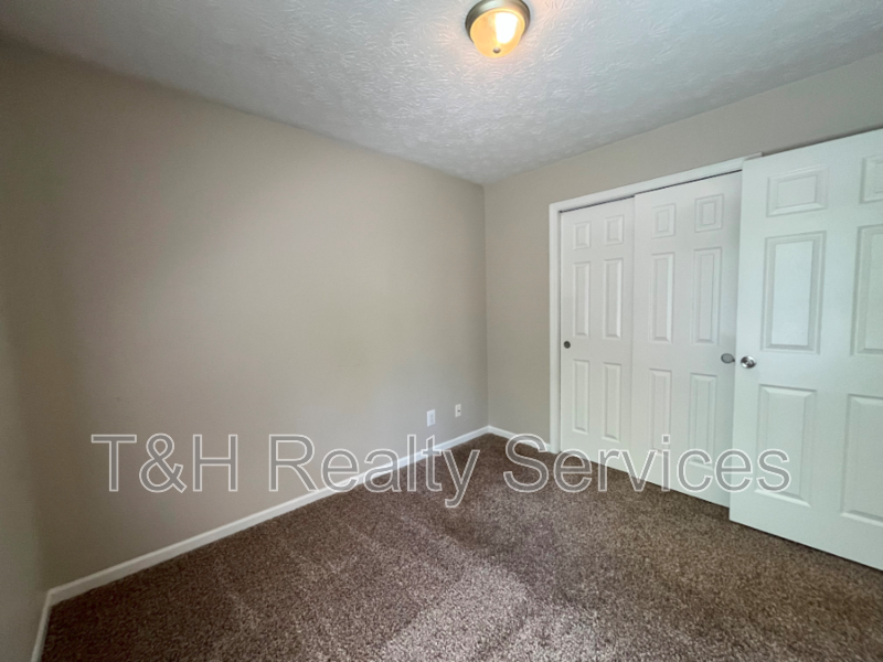 11331 Sweetleaf Dr - Photo 7 of 22