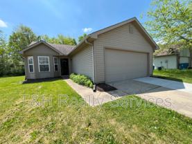 11331 Sweetleaf Dr - Photo 1 of 1