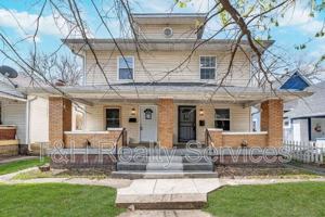 featured image of 326 Jefferson Ave