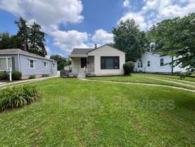 5315 Norwaldo Ave - Photo 1 of 1
