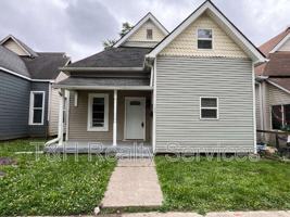 featured image of 1551 W New York St