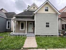 1551 W New York St - Photo 1 of 1