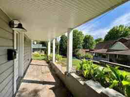 featured image of 20 Rector St