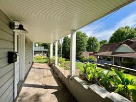 20 Rector St - Photo 1 of 1