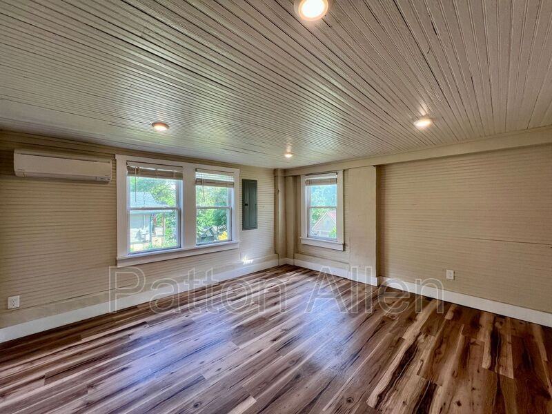 20 Rector St #20ARECTOR - Photo 2 of 24