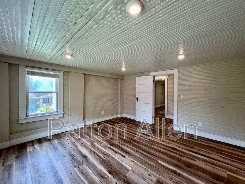 20 Rector St #20ARECTOR - Photo 3 of 24