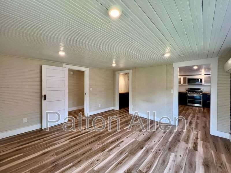 20 Rector St #20ARECTOR - Photo 5 of 24