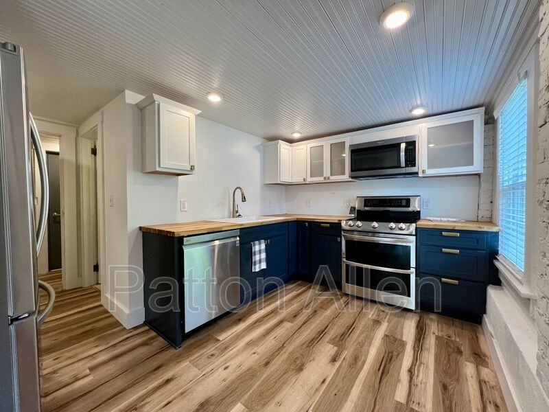 20 Rector St #20ARECTOR - Photo 6 of 24