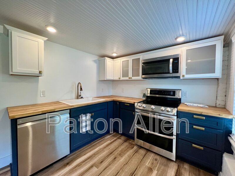 20 Rector St #20ARECTOR - Photo 7 of 24