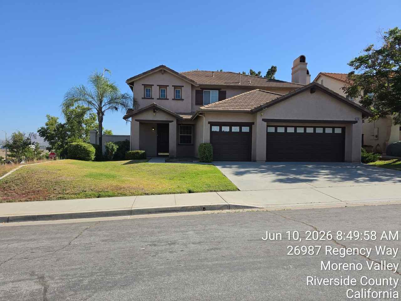 27152 Arla St - Photo 6 of 6